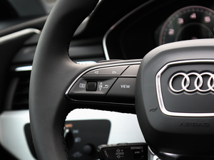 202145 TFSI quattro xӸ п؅^