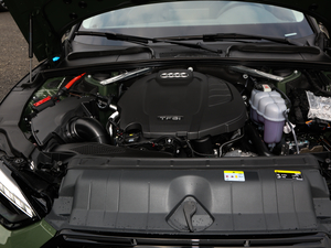 202145 TFSI quattro x(dng) 