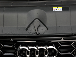 202145 TFSI quattro x(dng) 