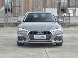 202145 TFSI quattro xӸ ǰ