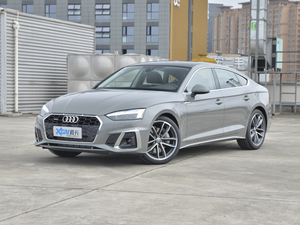 202145 TFSI quattro xӸ ǰ45