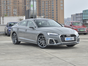 202145 TFSI quattro xӸ w^