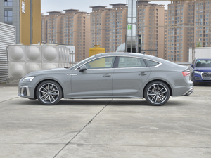 202145 TFSI quattro xӸ ȣ