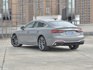 202145 TFSI quattro xӸ 45