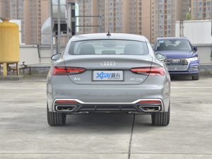 202145 TFSI quattro xӸ 	