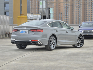 202145 TFSI quattro xӸ w^