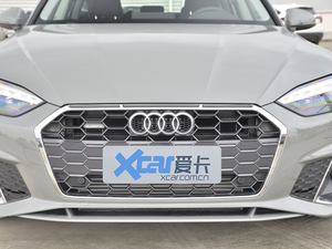 202145 TFSI quattro xӸ оW(wng)