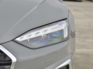 202145 TFSI quattro xӸ 