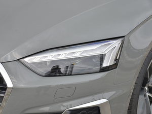 202145 TFSI quattro x(dng) (x)(ji)^