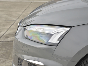 202145 TFSI quattro x(dng) (x)(ji)^