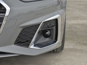 202145 TFSI quattro xӸ ǰF