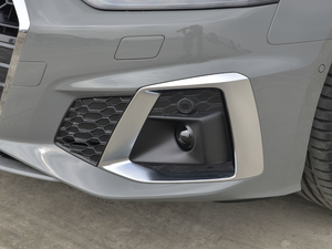 202145 TFSI quattro x(dng) (x)(ji)^