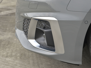 202145 TFSI quattro x(dng) (x)(ji)^