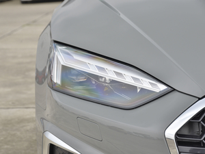 202145 TFSI quattro x(dng) (x)(ji)^