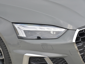 202145 TFSI quattro x(dng) (x)(ji)^