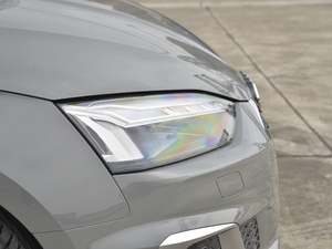 202145 TFSI quattro x(dng) (x)(ji)^