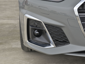 202145 TFSI quattro x(dng) (x)(ji)^