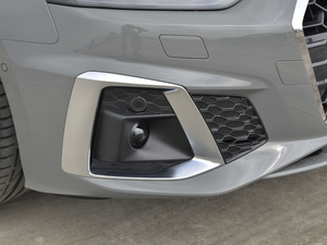 202145 TFSI quattro x(dng) (x)(ji)^