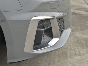 202145 TFSI quattro xӸ ^