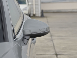 202145 TFSI quattro xӸ ҕR