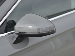 202145 TFSI quattro xӸ ^