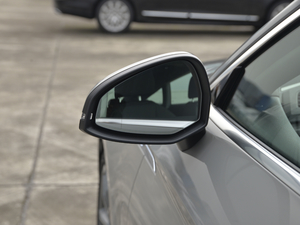 202145 TFSI quattro xӸ ^