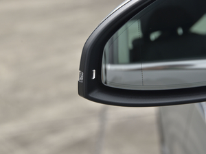 202145 TFSI quattro xӸ ^