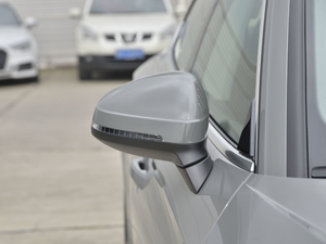 202145 TFSI quattro xӸ ^