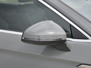 202145 TFSI quattro xӸ ^