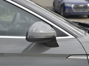 202145 TFSI quattro xӸ ^