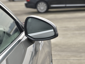 202145 TFSI quattro xӸ ^