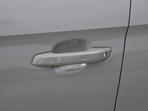 202145 TFSI quattro xӸ {T