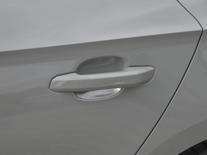 202145 TFSI quattro xӸ ^