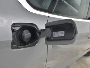 202145 TFSI quattro xӸ w