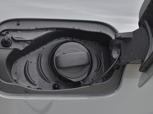 202145 TFSI quattro xӸ ^