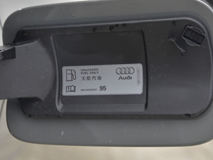 202145 TFSI quattro xӸ ^