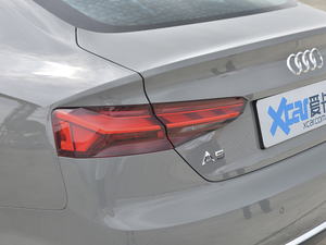 202145 TFSI quattro xӸ ^