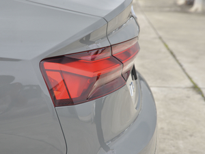 202145 TFSI quattro xӸ ^