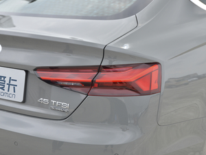 202145 TFSI quattro xӸ ^