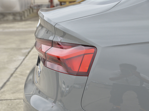 202145 TFSI quattro xӸ ^