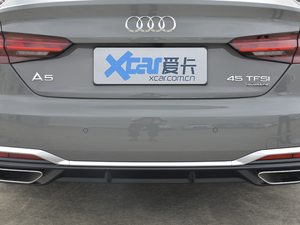 202145 TFSI quattro xӸ ^