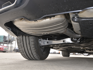 202145 TFSI quattro xӸ (ji)^