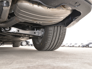 202145 TFSI quattro xӸ (ji)^