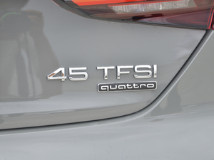 202145 TFSI quattro xӸ (ji)^