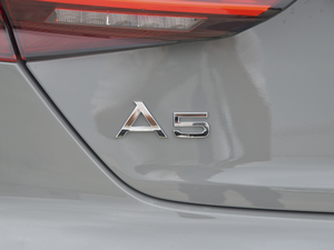 202145 TFSI quattro xӸ (ji)^