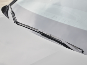 202145 TFSI quattro xӸ ˢ