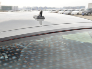 202145 TFSI quattro xӸ (ji)^