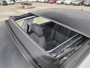 202145 TFSI quattro xӸ (ji)^