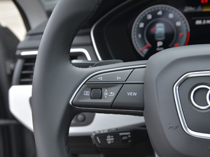 202145 TFSI quattro x(dng) п؅^(q)