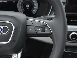 202145 TFSI quattro x(dng) п؅^(q)